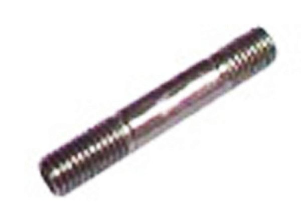 Kit Prisioneiro para Turbina 10X1.5X60 Sca 110/111/140/141/TRK112 - 533470