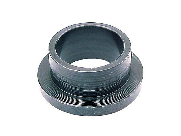 Kit Bucha Lâmina para Acoplamento da Bomba Injetora Sca 112-APOS 83 12MM - 280868