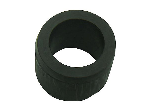 Kit Bucha para Radiador Intercooler Scania T112/113 - 300296