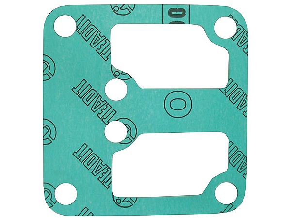 Kit Junta Passagem D'Água Cabecote Grande para Scania BR116/111/FTRSK112/K113 - 278602