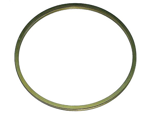 Kit Calço Camisa Motor 139,4X147,6X0,25 Lata para Scania 114/124/164 - 1546786