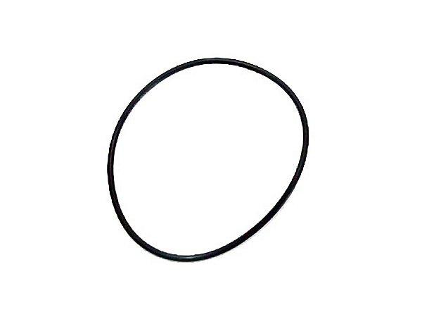 Kit Anel de Vedação para Filtro Rotativo 110,7X4 Scania Série 5 - 1769798