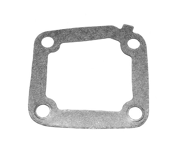 Kit Junta, Bocal e Vareta de Óleo para Sca 94/114/124 - 1510331