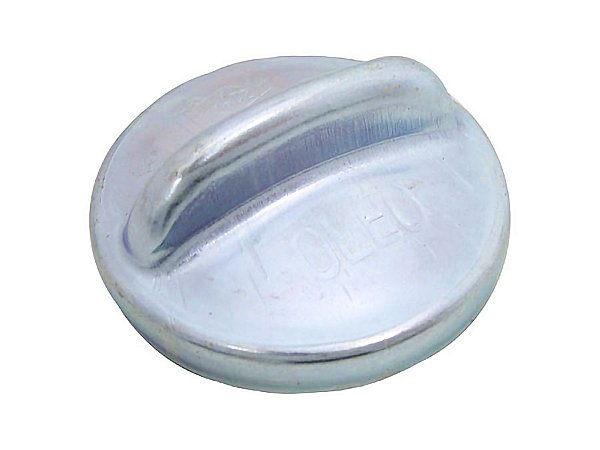 Kit Tampa de Óleo do Motor para Scania 111/112/113 Todos Modelos - 931106