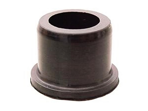 Kit Bucha do Varão do Acelerador Grande para Scania 112/113/124/P94 - 289445