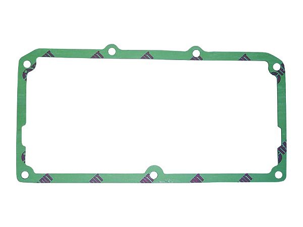 Kit Junta para Tampa Lateral Scania 114/124 - 1374326