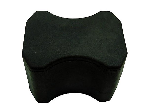 Kit Isolador de Vibração para Sca T112 - 283296