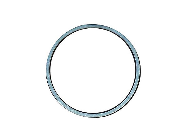 Kit Anel de Ajuste para Selo do Bloco do Motor Teflon - Sca 112/113 - 232778