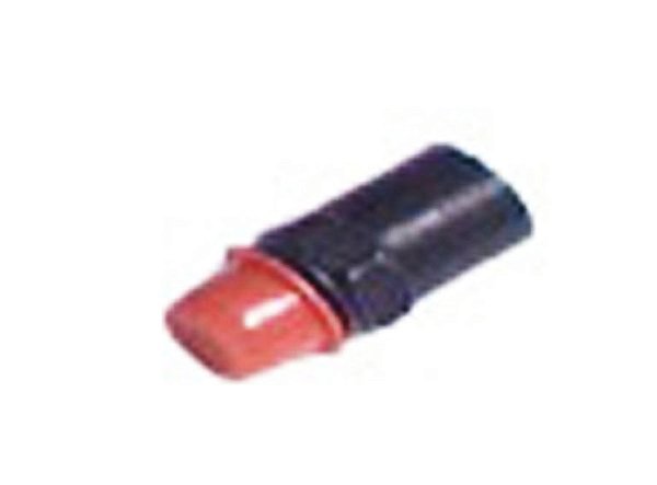 Kit Válvula de Retorno para Bomba Injetora Sca Série 2 e 3 - 313969