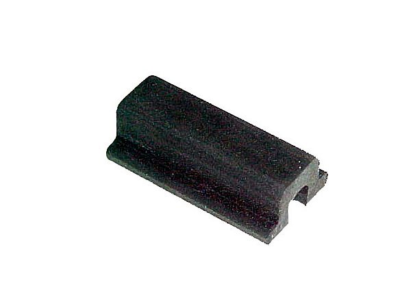 Kit Calço para Cano Injetor Sca Série 4 - 1355703