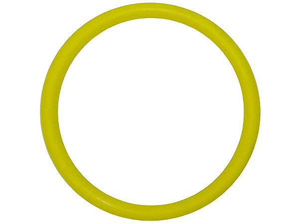 Kit Anel de Silicone 58,5 X 5,6 para Coletor de Admissão Turbo Sca 112/113 - 361523