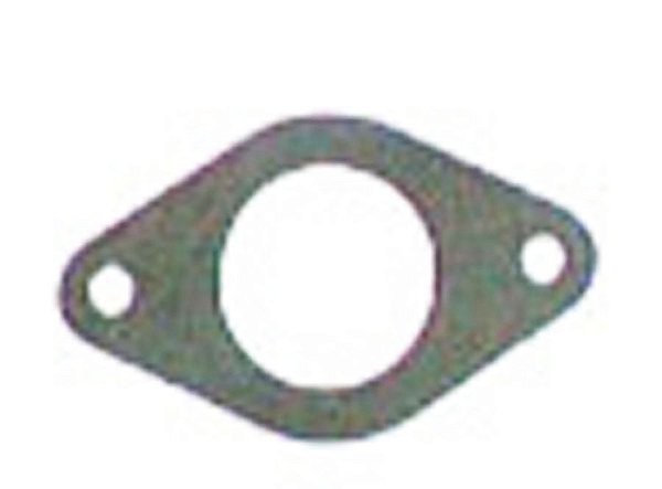 Kit Junta do Respiro do Tucho para Sca 112/113/LK140/141/LKS140/L111 - 287559