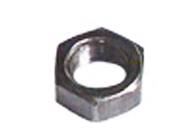 Kit Porca para Bomba d'Água M20-934 - Scania 111/112/113 - 805078