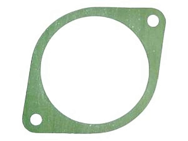 Kit Junta para Abafador do Coletor de Admissão Sca 111/112/113 - 277633