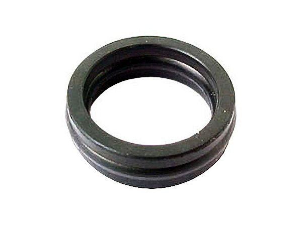 Kit Anel de Vedação para Sca Série 4/114/124 - 1403128