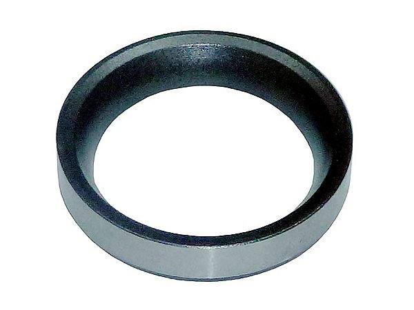 Kit Válvula de Admissão para Assento Scania Série 4/5 Motor DC13 - 2188169