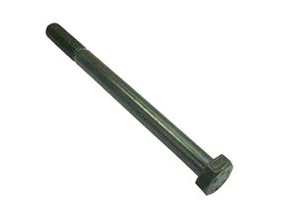 Kit Parafuso Superior para Alternador 10X1.5X120 8.8 para Sca 112-113 - 808425