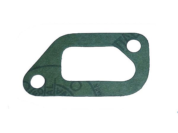 Kit Junta para Suporte da Bomba D'Água 1 Furo - Sca LK140/141/LKS140 - 170687