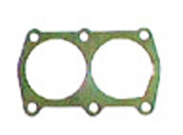 Kit Junta da Carcaça do Termostato para Sca MODERNA BR116/111/K112/113 - 271238