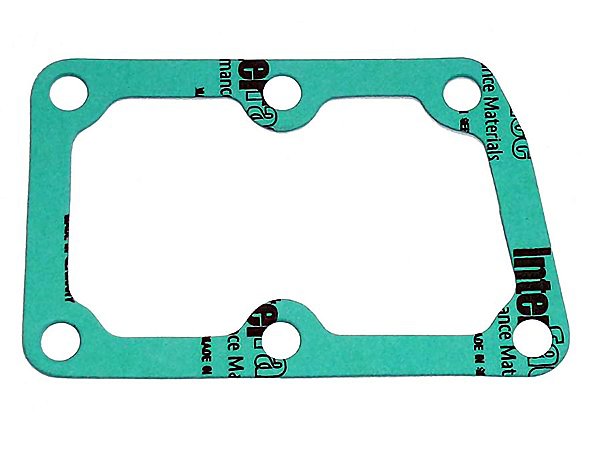 Kit Junta para Tubo do Sensor de Temperatura Sca Série 4 P124 T124 R124 - 1374325