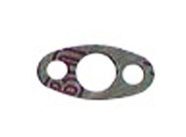 Kit Junta para Tubo de Drenagem da Turbina Inferior Sca L110/L111/BR116 - 139472