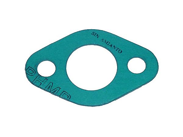 Kit Junta do Tubo de Lubrificação da Turbina Superior para Scania 112/113/L110/111/BR116 - 1392930