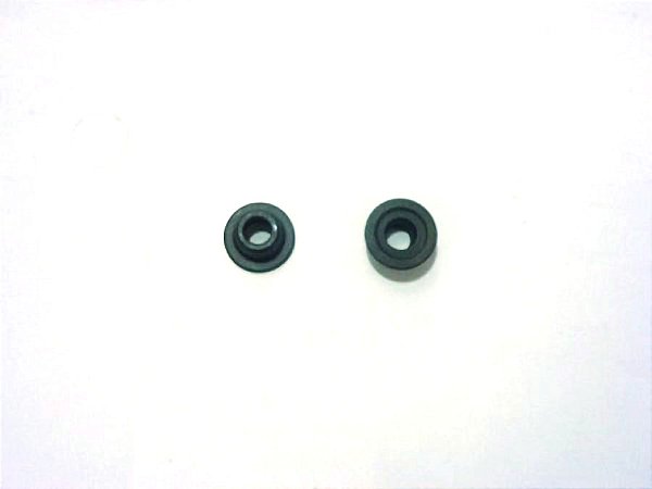 Kit Prato Mola da Válvula para Scania L101/L110/LK140/LK141/BR 115/BR116 - 1305723