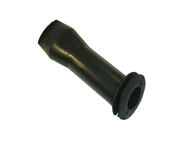 Kit Válvula Filtro de Ar com Tetinha para Sca Série 4 - 1358575