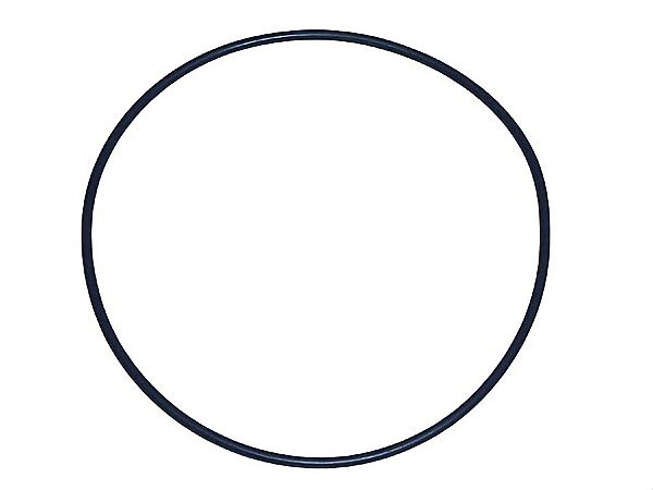 Kit Anel Camisa Fino Viton Original para Sca Série 4/5 P/G/R/T - 1768938