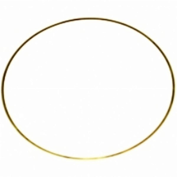 Kit Calço de Camisa de Motor 0.30MM em Latão para Sca 111/112/113/115/116/TRSK112 - 165818