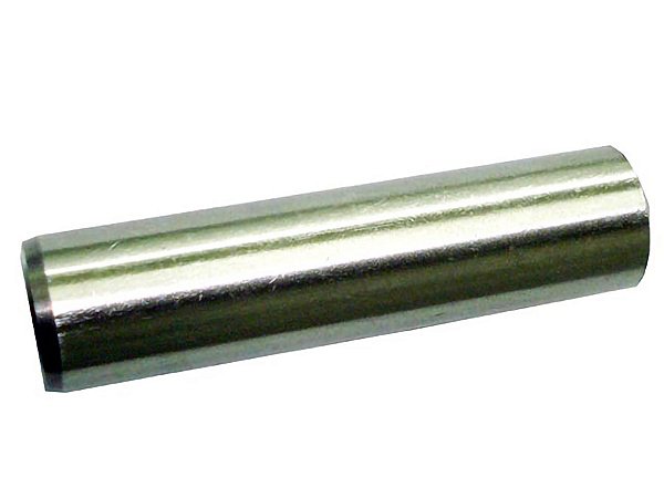 Kit Guia Válvula de Admissão Original para Sca L110/111/Moderna com Rosca 111/116/141/FTR - 300957