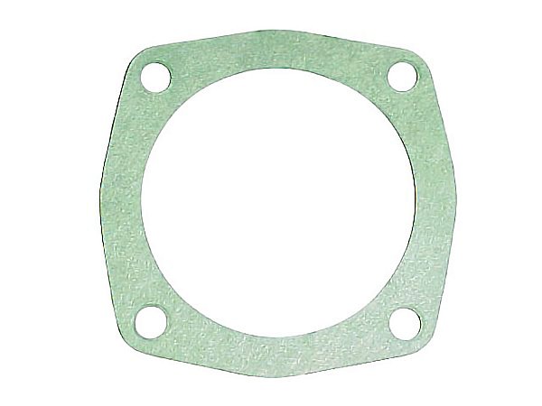 Kit Junta de Termostato para Sca Modelos FTRS112, TR142, FTR113 e L111 - 278334