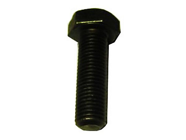 Kit Parafuso para Tampa de Turbina 12X1.5X40 8.8-933 para Sca Todos Modelos - 177634