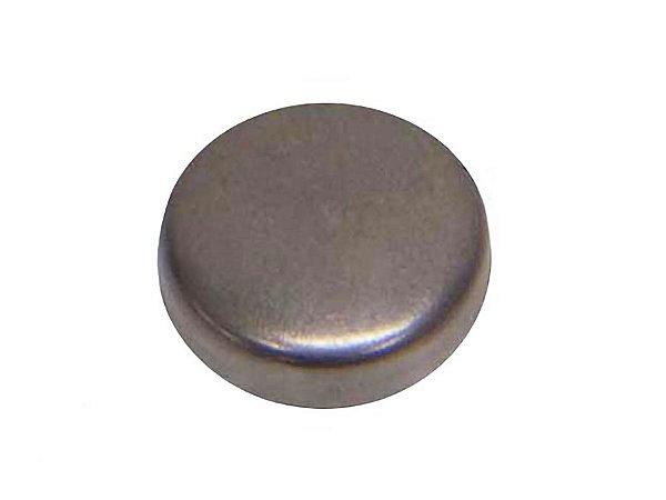 Kit Selo de Cabeçote 36MM para Sca Série 4 Todos Modelos - 1345683