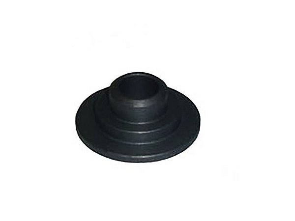 Kit Prato Mola Válvula Maior para Sca Série 4 - 1305724