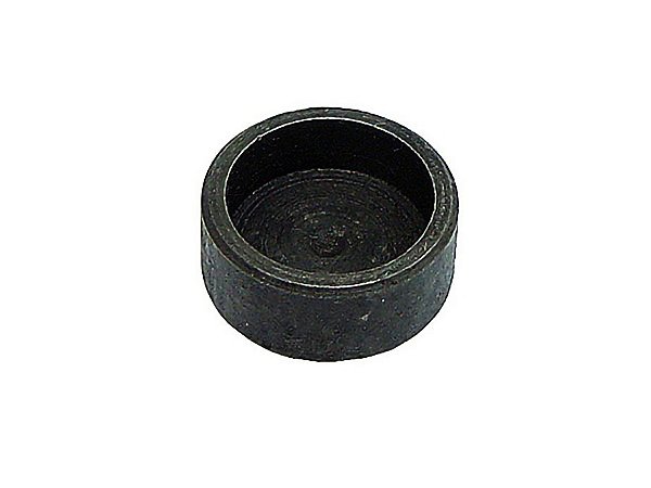 Kit Capa Válvula Baixa DS-11 13.97 Alternador 5.97 Esp Para SCA 111/112/113 - 246638