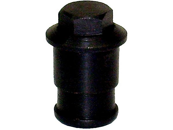 Kit Porca Prisioneiro para Tampa de Válvula Sca 112 - 310735