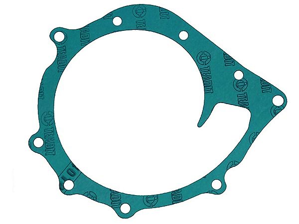 Kit Junta para Bomba d'Água Sca Série 4/5 Motor DC09/DC13 - 2135472