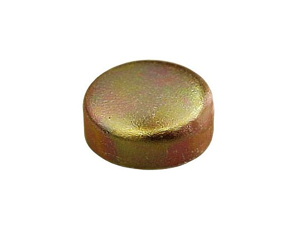 Kit Selo Comando Válvula Direito e Esquerdo 17.80MM para Sca 111/112/F-113 - 321785