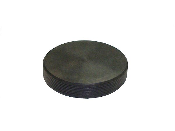 Kit Tampa do Compressor de Ar para Scania Série 4 Todos Modelos - 1427426