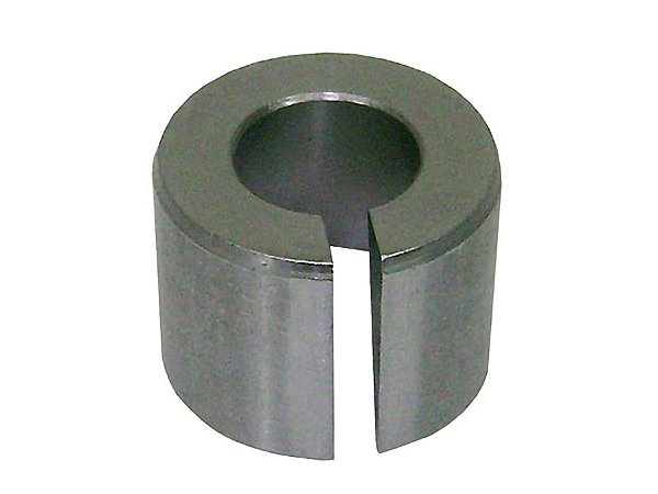 Kit Cone para Sistema de Injeção Sca F94/L94/124/T113 - 1327438