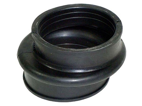 Kit de Mangueiras para Ligação do Filtro de Ar Sca Série 112 Todos Modelos - 352543