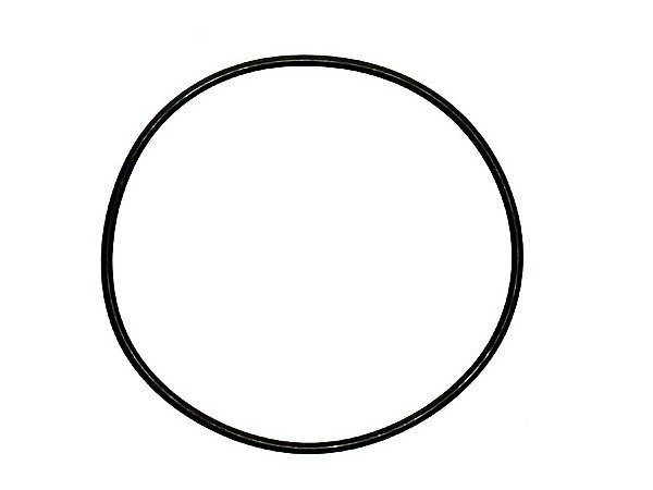 Kit Anel de Vedação para Radiador de Óleo 99,5X3 - Sca 114/124 - 321991