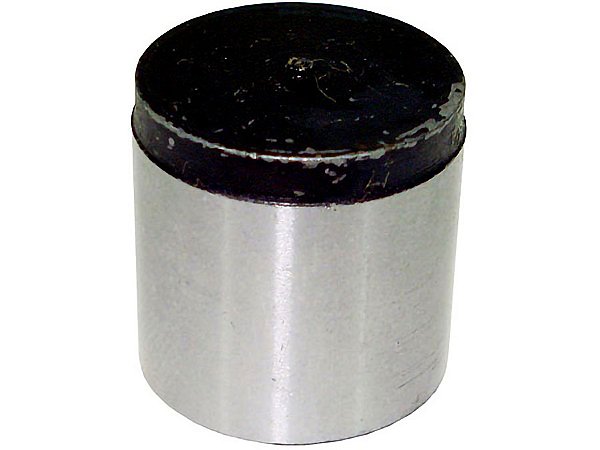 Kit Pistão Regulador Bomba de Óleo Lubrificante para Scania F-K-R-L-113 - 301473