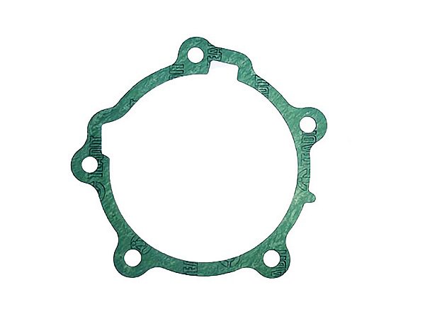 Kit Junta para Tampa da Seção Planetária Sca Série 4 Todos - 1520796