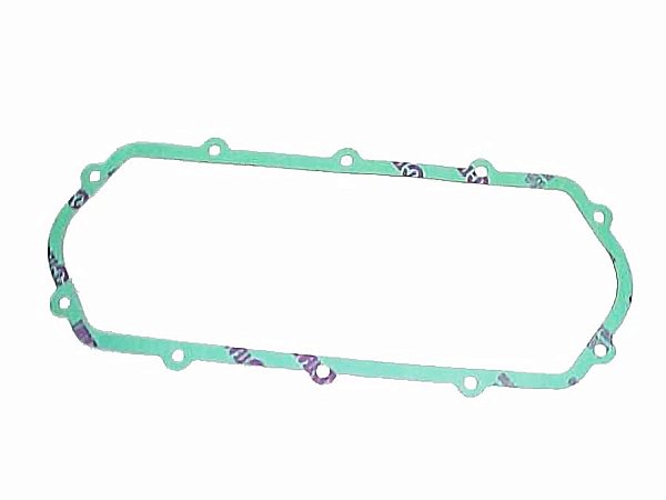 Kit Junta para Tampa Lateral Scania 114/124 - 1375383