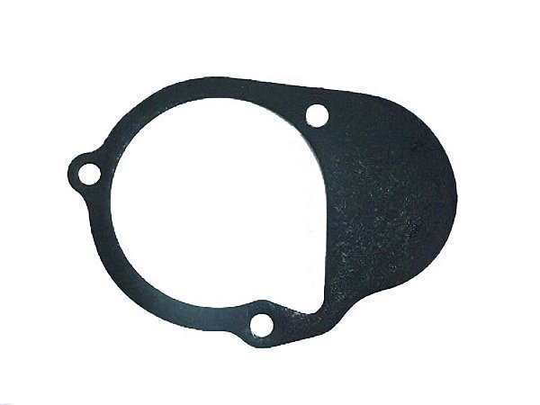 Kit Junta da Tampa de Comando para Sca SCANIA PGR E-2011 Caminhão e Ônibus - 1484309