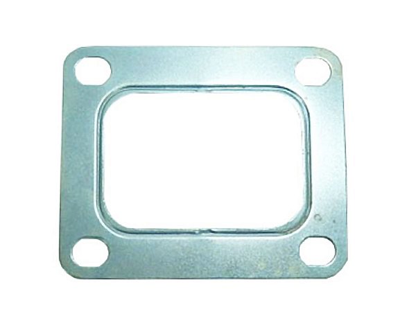 Kit Junta Base de Turbina Sem Divisão para Sca Série 5 P/G/R - 1801737