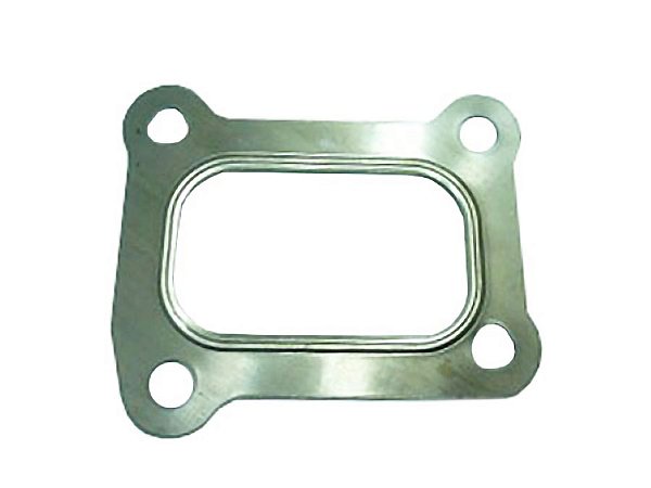 Kit Junta da Base da Turbina GTA 4082S para Scania 124 - 1801735