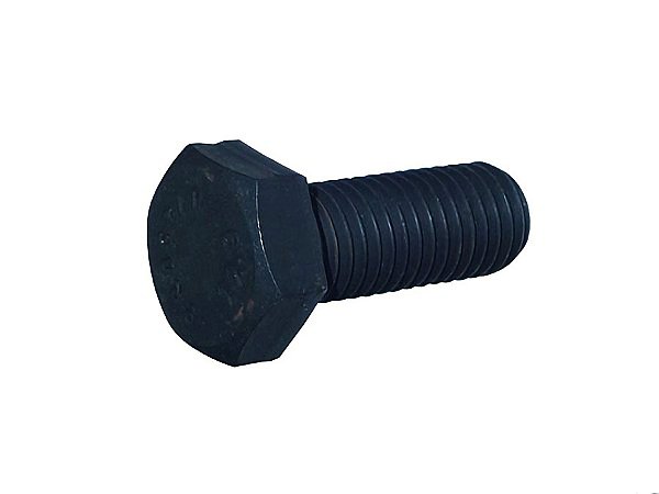 Kit Parafuso Volante Motor 14X2X35 12.9 para Sca 110/115/116/FTRSK112 - 177986